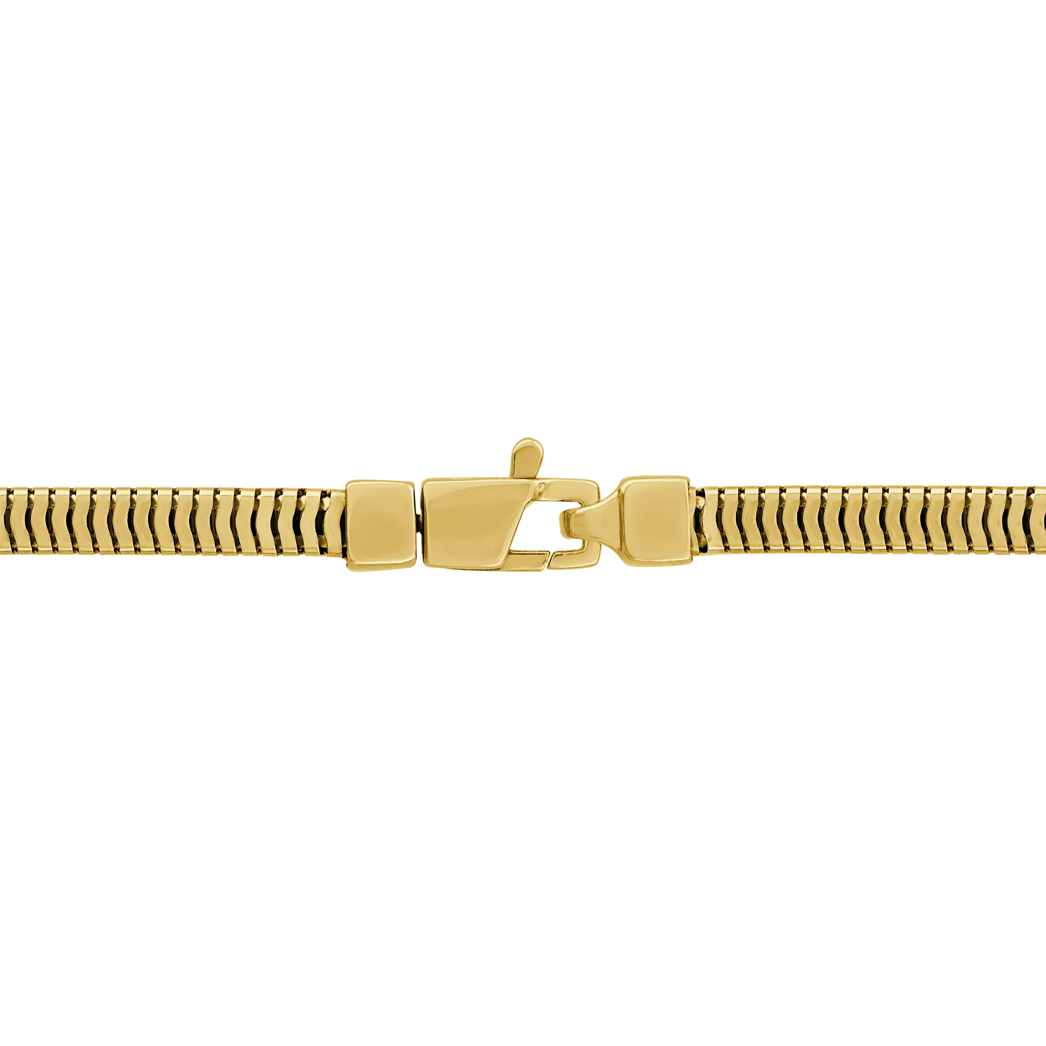 Dial Icon Bracelet BVB1203-YSNA | Bulova